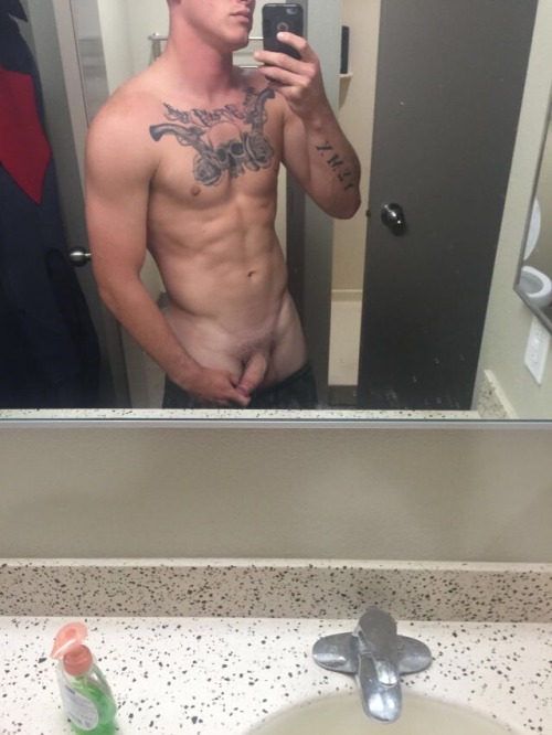 banging-the-boy:https://banging-the-boy.tumblr.com/archive