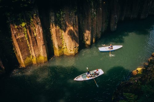 bucketlistly:Japan Part 5: Road trip in Kumamoto with...