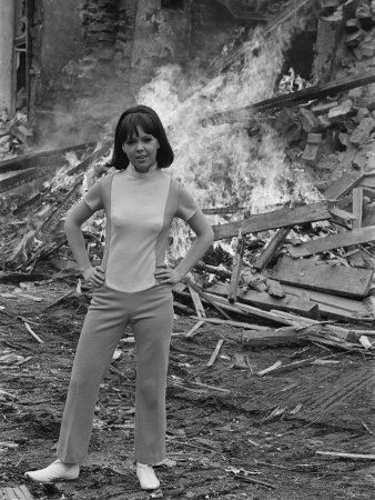 wendy padbury on Tumblr