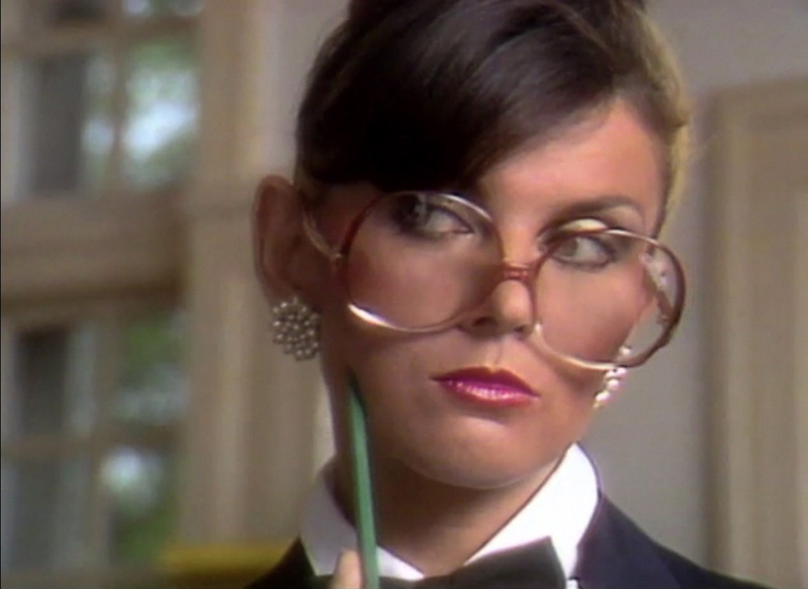 Simona Caparrini,Kris Demeanor Hot movies Lucie Laurier,Robert Glenister (born 1960) Marcy Walker,Rati Agnihotri Porno photo Kathia Rodriguez,Anne Archer