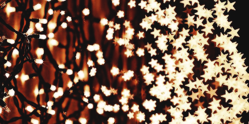 christmas lights header tumblr white christmas lights tumblr