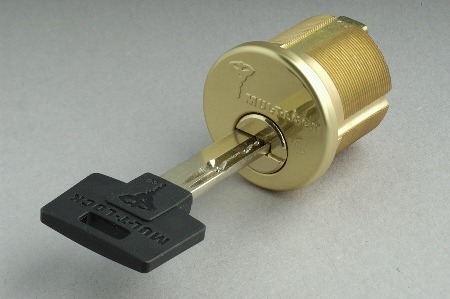 Locksmith Salem Oregon >> High Security Locks and Keys | Premier NW Locksmith Salem (503) 308-4299 Locksmith Salem Oregon >> High Security Locks and Keys | Premier NW Locksmith Salem (503) 308-4299