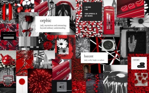 Aesthetic Moodboard Black Collage Wallpaper Explore collage backgrounds on wallpapersafari | find more items about collage backgrounds, hypebeast collage wallpaper, custom photo collage wallpaper. aesthetic moodboard black collage wallpaper
