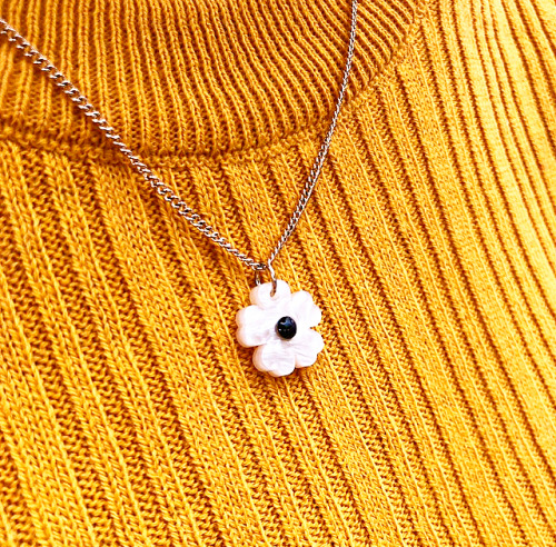 tattydevine