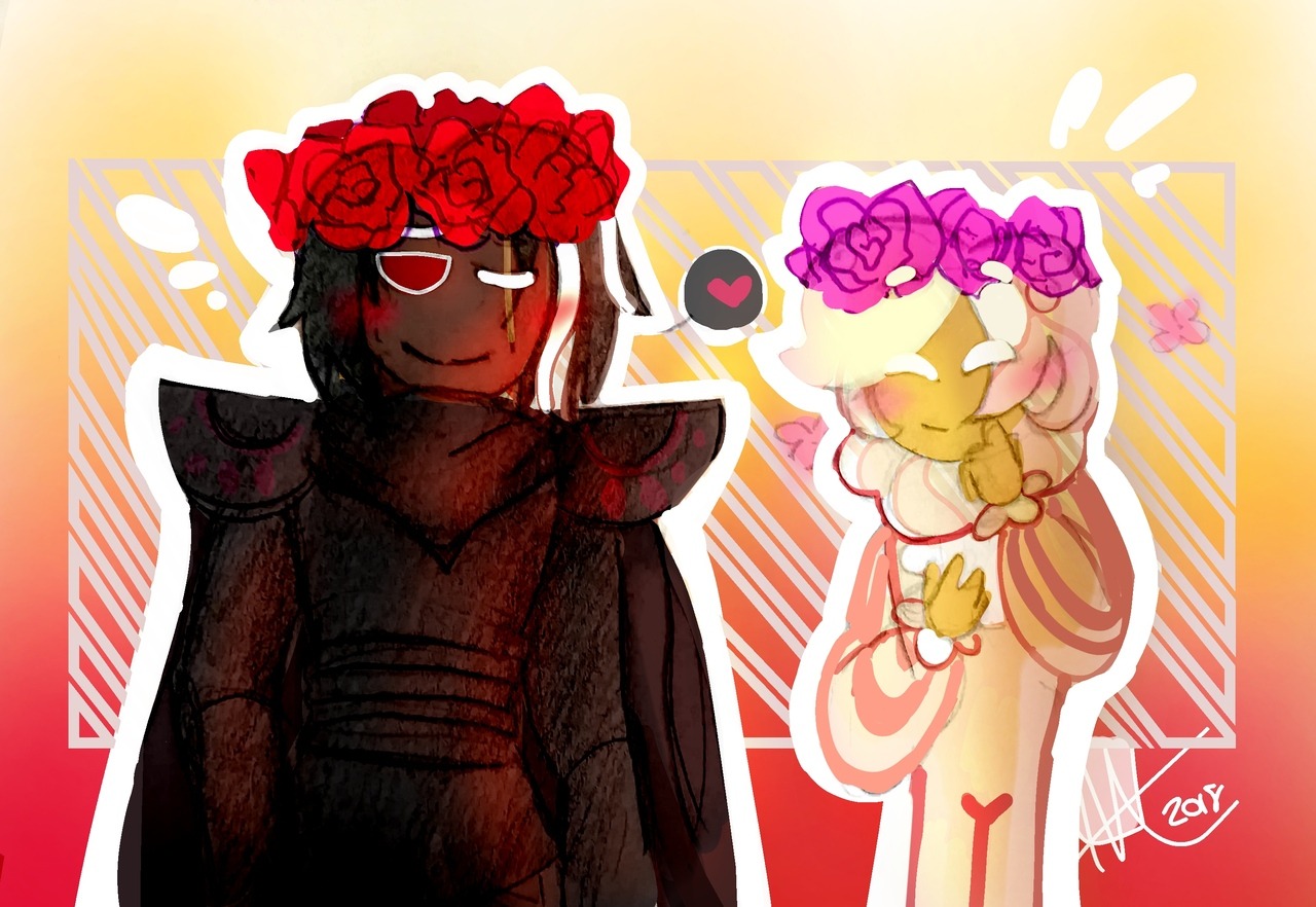 whipped cream cookie x dark choco cookie whipped cream cookie x dark choco cookie