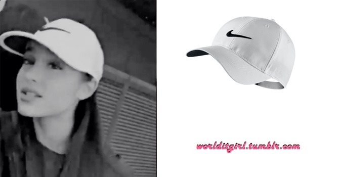 nike men's legacy91 tech golf hat