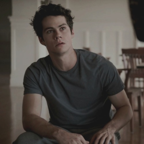 Dylan Obrien Icons On Tumblr