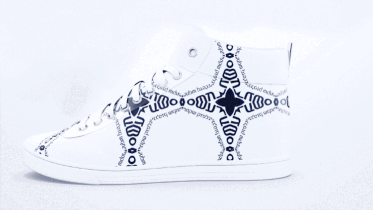 shiftwear shoes amazon price