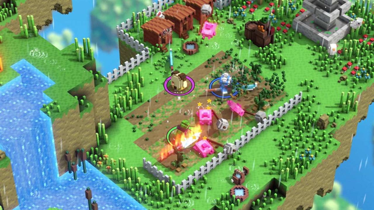 Online Kinderspiel Online Kinderspiel
