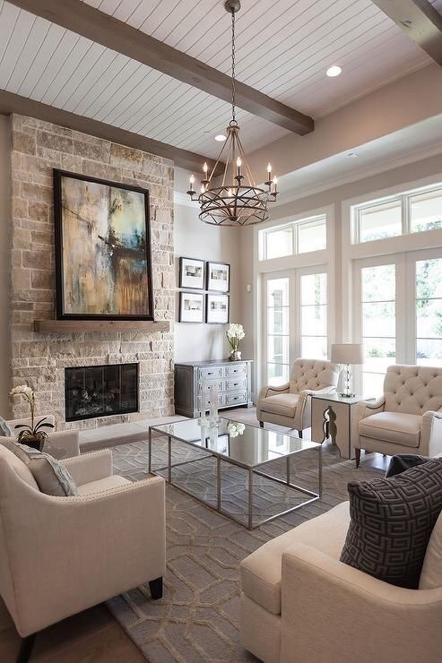 series of cravings colour scheme monochromatic interior design home decor home and lifestyle modern cozy spacious living room design furniture arrangements architectural design residentialdesign