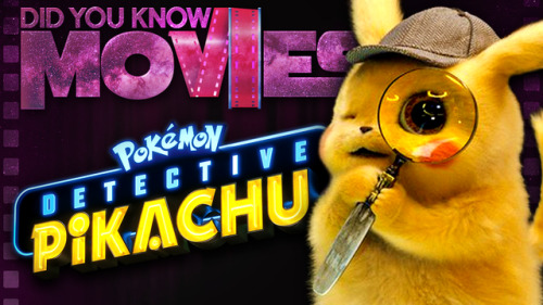 Did You Know Gaming?