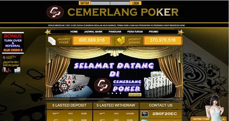 Prediksi Skor | Kontes Seo Terbaru