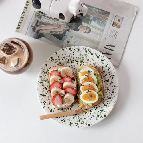 kawaii-foodie