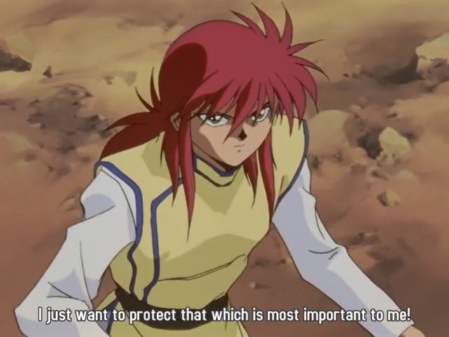 yyh lb on Tumblr