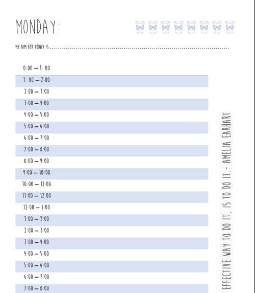 Crazy image inside studyblr printables Dynamite image throughout studyblr printables