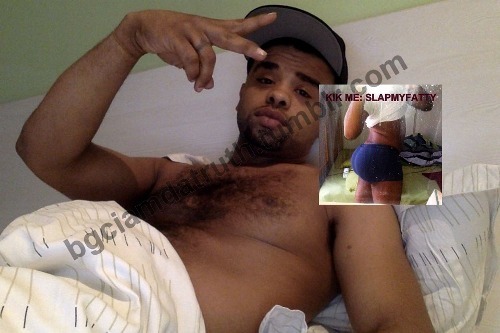 Sexso Caliente