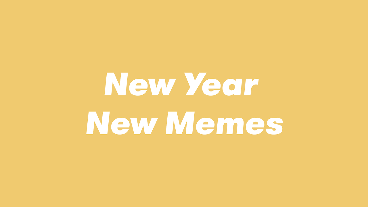 Stor sort pik tumblr