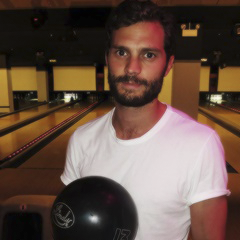 Voir un profil - Andrew T. Spector Tumblr_nkuuskMXI21s65fbfo5_250
