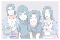 @SasuSaku