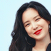 Voir un profil - Yeong-Suk Chung C1d82c64c2db8378ca4f009d1eb82946b3087742
