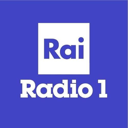 #Radio1Rai #Gr1 #5Aprile #buongiorno😊 #buonadomenica❤️
https://www.instagram.com/p/B-loAhygQ4GxW4QgCVUL0H_mgAT8isoeoOK3b40/?igshid=1qra31mhgzybt