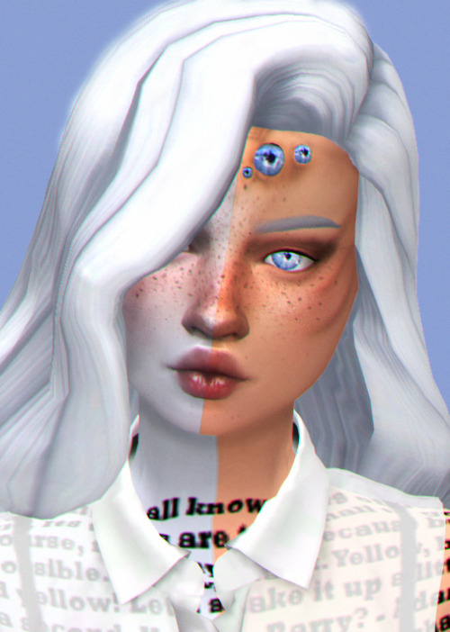 caacti:sim request: madeleine reinhardt@itsraininggaysims...