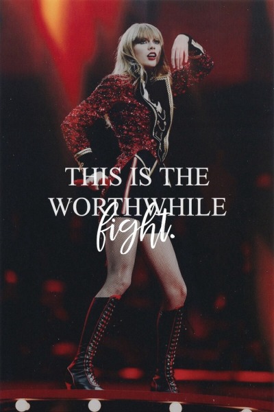 Taylor Swift State Of Grace Red Tour Tumblr