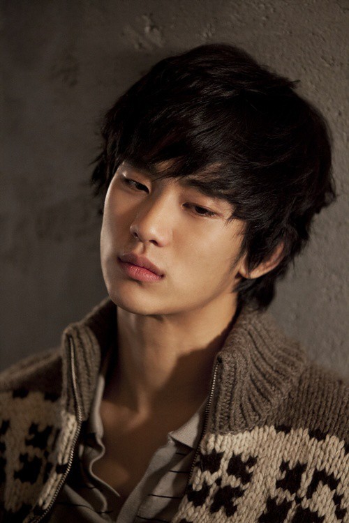 claims tumblr face Korean