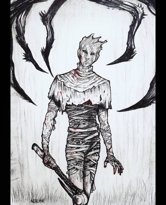 dbd blight weapon dbd blight weapon