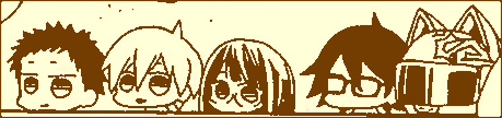 tumblr_inline_pid1061sGZ1r4skrb_500.png