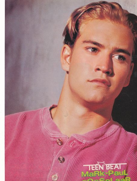 zack morris pop