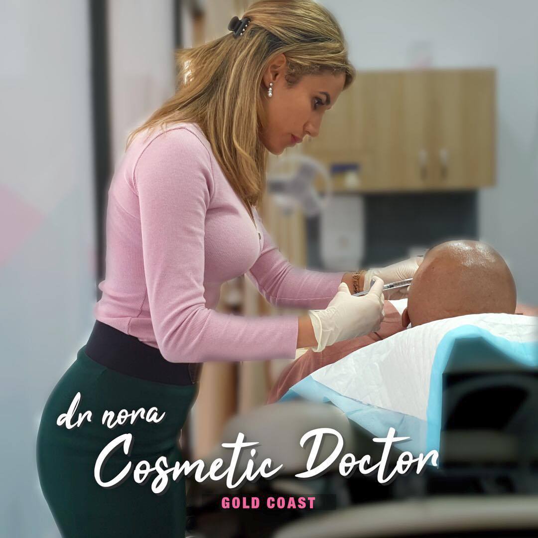 Did you know you can get fillers in your chin? 🤔Dermal fillers have vast and dynamic uses. Chin fillers can help to modify the shape of your lower face by giving more definition. They can also be used to transform chins to be more feminine or...