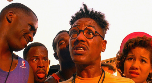 thechanelmuse:Do the Right Thing / dir. by Spike Lee,...