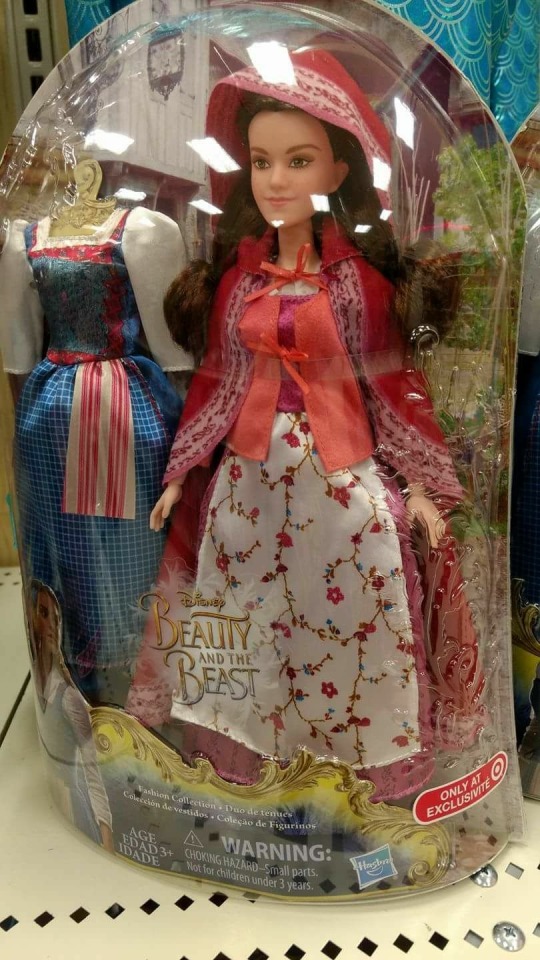 mary poppins doll target