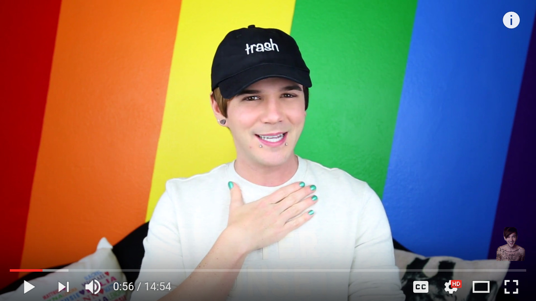 Matthew Lush Tumblr Posts Tumbral Com