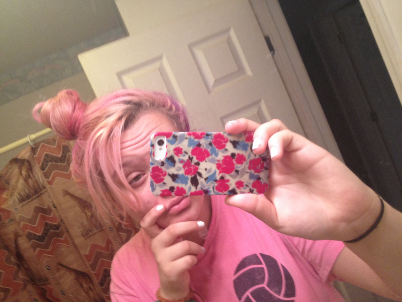 Naughty cosplay pics Debby ryan porn pictures