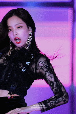 tumblr_orygxtwOBP1vci2pzo8_250.gif