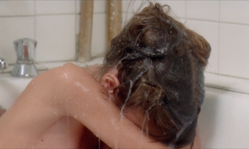 filmswithoutfaces:Peppermint Soda (1977)dir. Diane Kurys