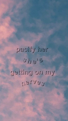 Aesthetic Melanie Martinez Lyrics Tumblr Largest Wallpaper Portal