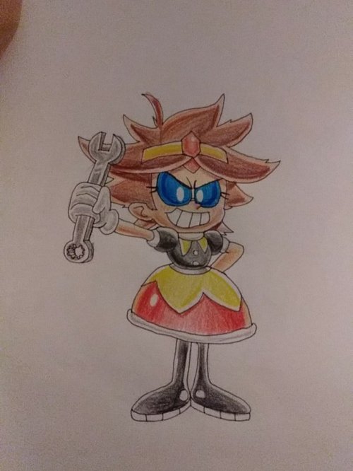 twistedvirgorivaliant:jump-around-jumpjump:sonicfancharacters...