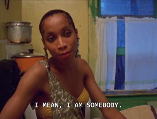 filmchrist:Paris is Burning (1990)