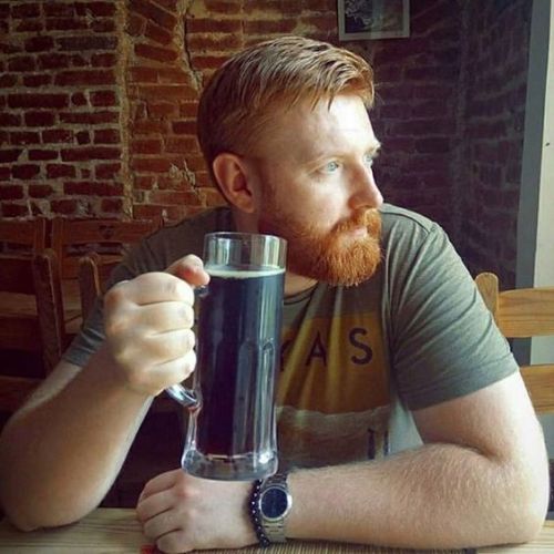 bearnakedbaker