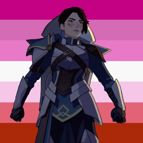 nijiimura:lesbian amaya icons!! ~ free to use ~