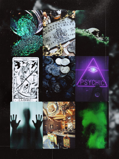 lostgirlaesthetics