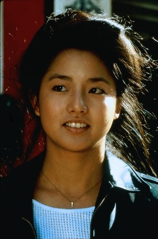 tamlyn tomita on Tumblr