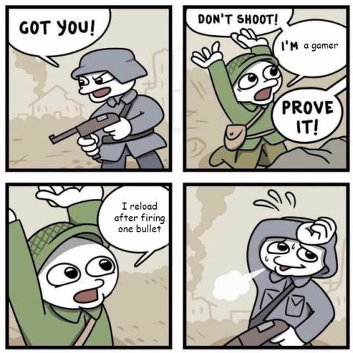 omghotmemes