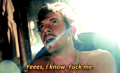 Fuck you completely jack black images 20
