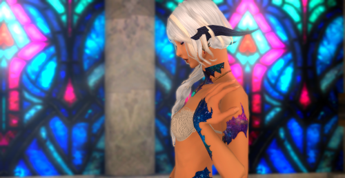 maiden-born-in-snow