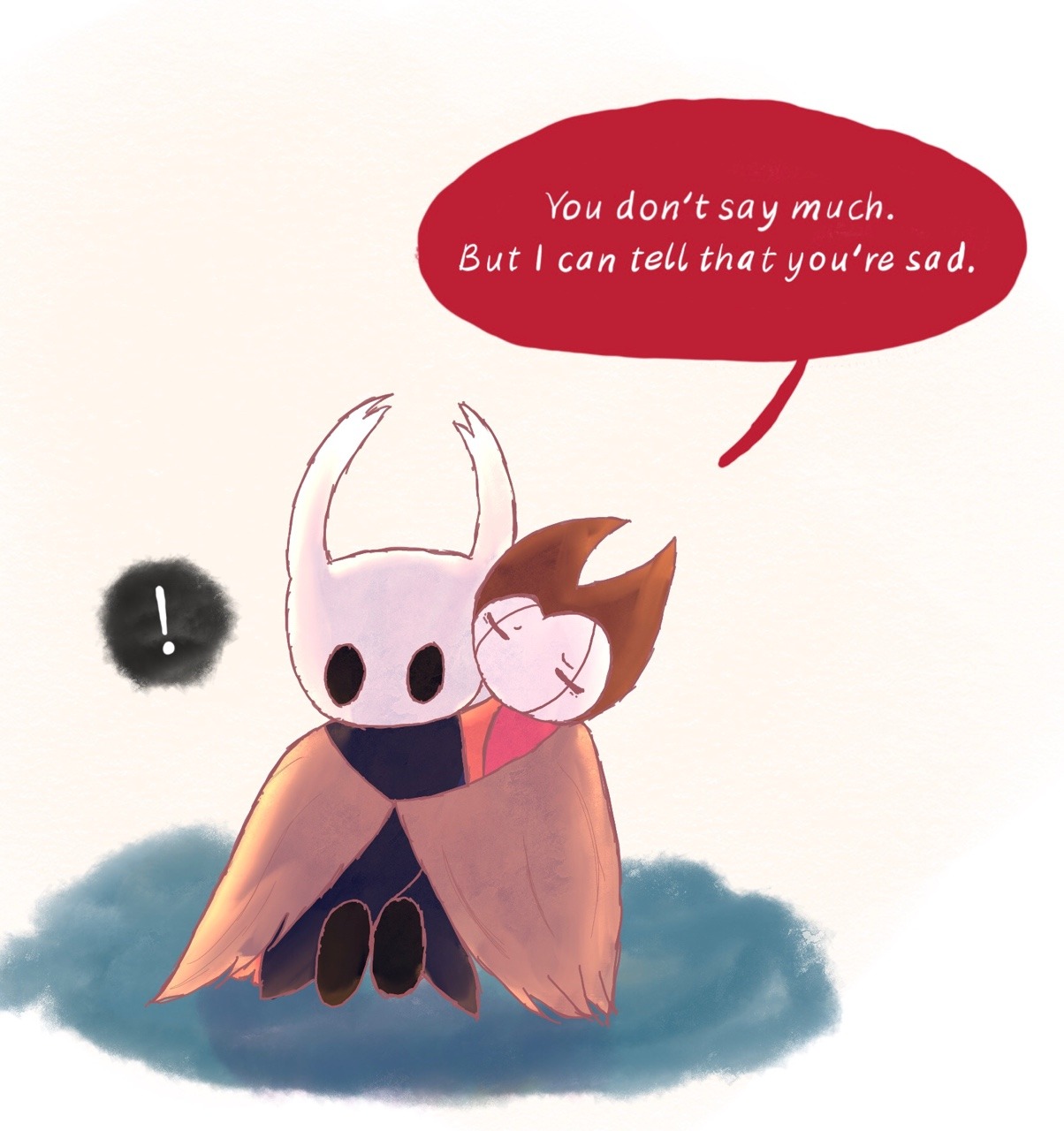 scarlet hollow knight scarlet hollow knight