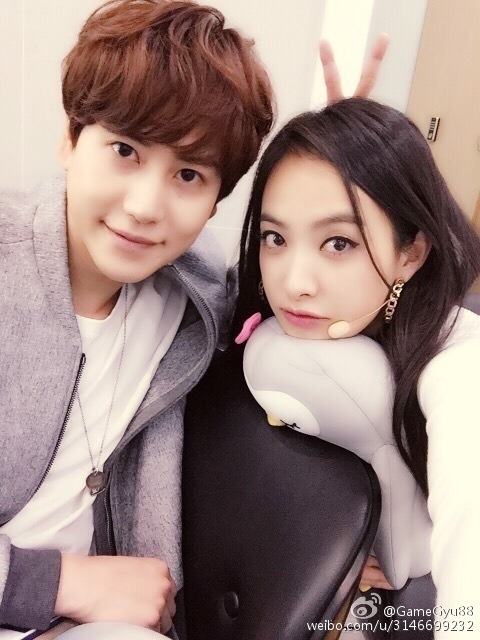 28 dating 20